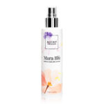 Body Mist
