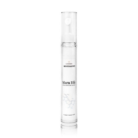 Cremă de Ochi Revitaleyes Caviderm