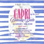 capri-beauty-date-patrat
