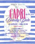 capri_bythepool