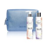 set-pouch-corp-crema-gel