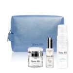 set-pouch-tennormal-ser-spuma
