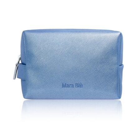 Portfard Premium MaraBlu