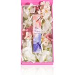 1aa90db8-bb50-4305-8e07-3cefaa505520