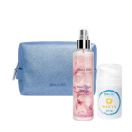 SUMMER KIT