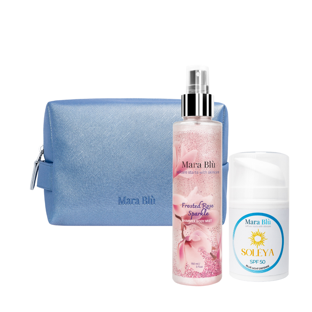 SUMMER KIT